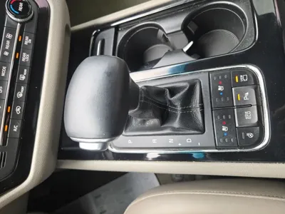 Kia Canival 2017, 139610 км, за 12500000 KRW - фото 5