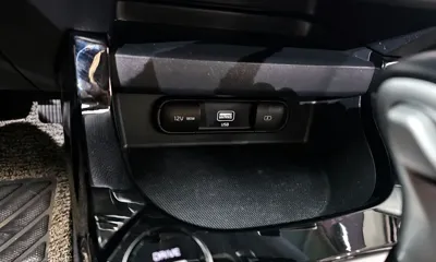 Kia Seltos 2021, 66411 км, за 17900000 KRW - фото 28