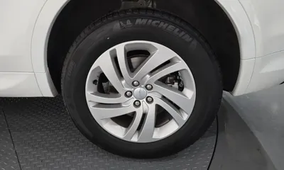 Land Rover Discovery Sport 2024, 20804 км, за 37500000 KRW - фото 21