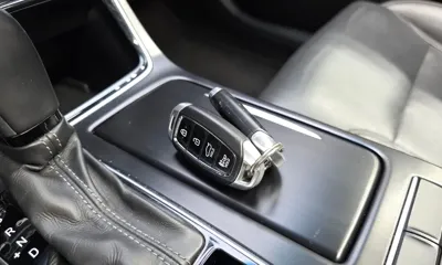 Hyundai Grandeur 2018, 160473 км, за 14500000 KRW - фото 34