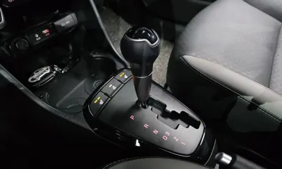 Kia Morning 2019, 81069 км, за 9500000 KRW - фото 9