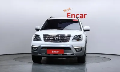 Kia Mohave 2019, 176376 км, за 14890000 KRW