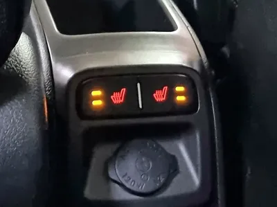 Kia Ray 2013, 82618 км, за 6900000 KRW - фото 37