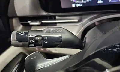 Kia Canival 2023, 17251 км, за 30700000 KRW - фото 29