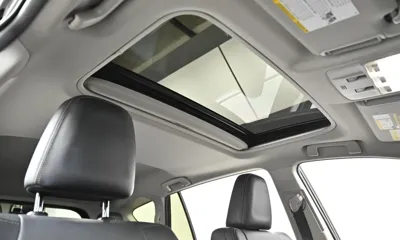 Toyota RAV4 2015, 91304 км, за 18500000 KRW - фото 18