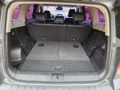ChevroletGMDaewoo Orlando 2015, 118426 км, за 4500000 KRW - фото 20