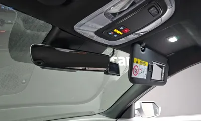 Hyundai Avante 2024, 40012 км, за 22900000 KRW - фото 20
