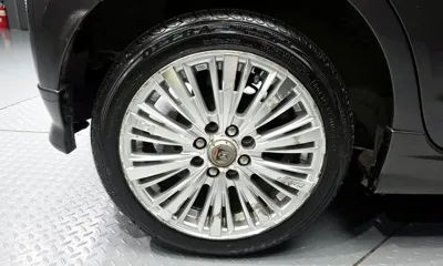 ChevroletGMDaewoo Spark 2016, 137132 км, за 3590000 KRW - фото 5