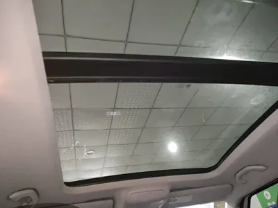 Skoda Yeti 2016, 128400 км, за 31300 CNY - фото 18