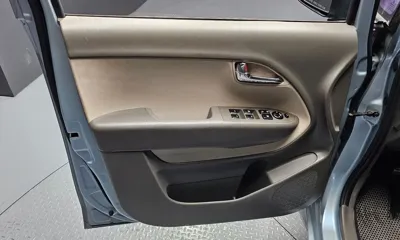 Kia Ray 2013, 121593 км, за 6100000 KRW - фото 24