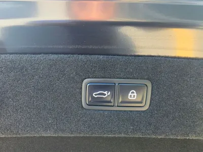 Genesis G90 2026, 27013 км, за 89900000 KRW - фото 20