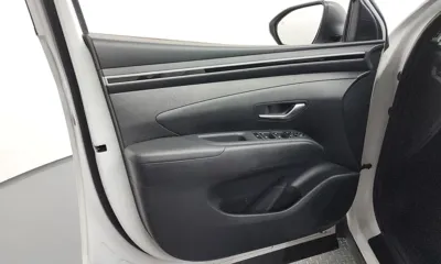 Hyundai Tucson 2022, 62419 км, за 21500000 KRW - фото 24
