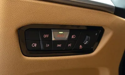 BMW 3-Series 2025, 8000 км, за 37500000 KRW - фото 17