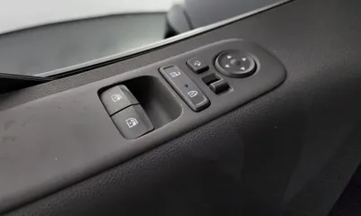 Hyundai Staria 2022, 107782 км, за 32500000 KRW - фото 30