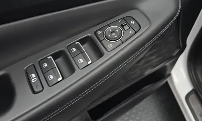 Hyundai Santafe 2021, 67062 км, за 23600000 KRW - фото 30