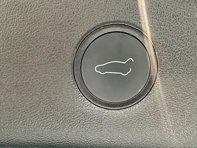 Tesla Model 3 2023, 99000 км, за 119800 CNY - фото 20
