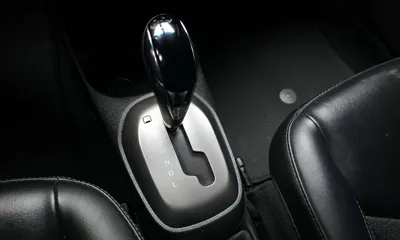 ChevroletGMDaewoo Spark 2019, 59944 км, за 6500000 KRW - фото 9