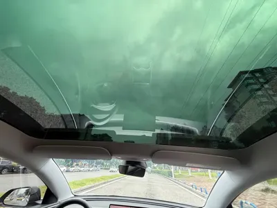 Tesla Model 3 2024, 49800 км, за 164800 CNY - фото 7