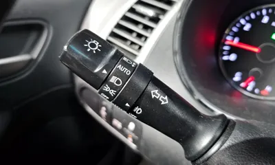 Kia K3 2015, 236078 км, за 5800000 KRW - фото 16