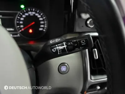 Kia Sorento 2022, 80531 км, за 29500000 KRW - фото 18