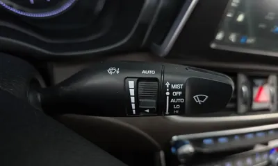 Hyundai Grandeur 2019, 68677 км, за 21700000 KRW - фото 18