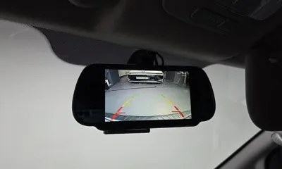 Hyundai Starex 2017, 67602 км, за 12300000 KRW - фото 16