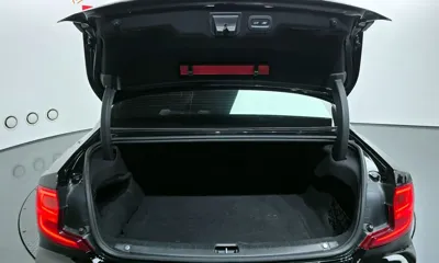 Volvo S90 2019, 199288 км, за 15490000 KRW - фото 20