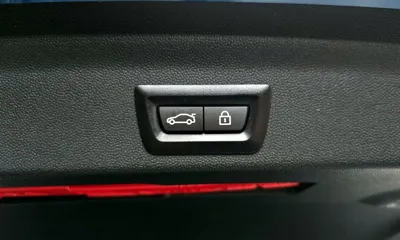 MINI Countryman 2023, 22602 км, за 31900000 KRW - фото 30