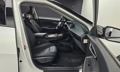 Kia EV6 2022, 35000 км, за 31500000 KRW - фото 26