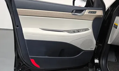 Hyundai Palisade 2019, 70740 км, за 27000000 KRW - фото 24