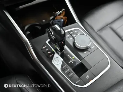 BMW 3-Series 2021, 41000 км, за 27790000 KRW - фото 9