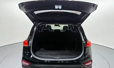 Hyundai Santafe 2019, 99920 км, за 19900000 KRW - фото 20