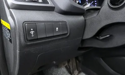Hyundai Tucson 2016, 135853 км, за 8800000 KRW - фото 16