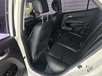 Kia Morning 2019, 45426 км, за 8200000 KRW - фото 9