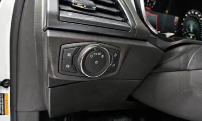 Ford Mondeo 2017, 172711 км, за 6500000 KRW - фото 17