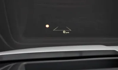 Hyundai Tucson 2025, 6293 км, за 39990000 KRW - фото 29