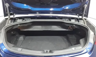 Mercedes-Benz E-Class 2018, 89752 км, за 34990000 KRW - фото 16