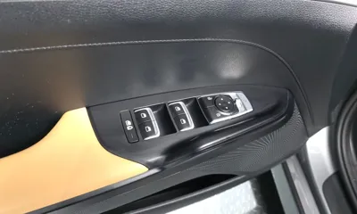 Kia K5 2022, 39295 км, за 20990000 KRW - фото 29