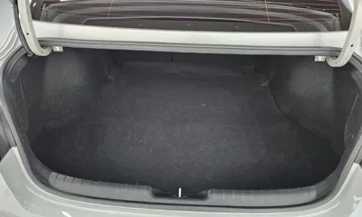 Hyundai Avante 2021, 21575 км, за 21500000 KRW - фото 32