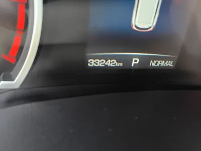 Haval H6 2023, 33200 км, за 78897.23 CNY - фото 11