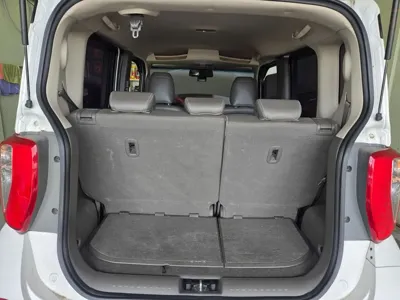 Kia Ray 2012, 125000 км, за 4990000 KRW - фото 12