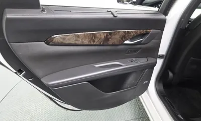 Cadillac CT6 2018, 127133 км, за 15600000 KRW - фото 25