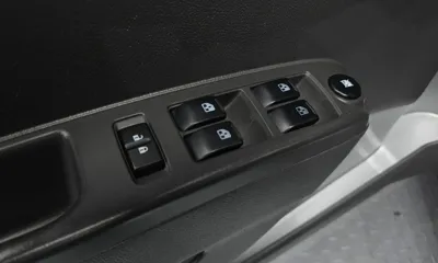 ChevroletGMDaewoo Spark 2015, 139029 км, за 2200000 KRW - фото 17