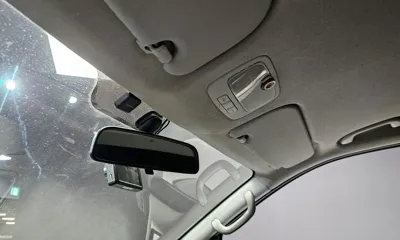 Hyundai Starex 2013, 275045 км, за 4600000 KRW - фото 18