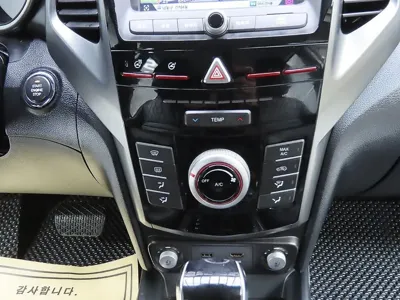 KG_Mobility_Ssangyong TIBOLI 2019, 66037 км, за 8500000 KRW - фото 14