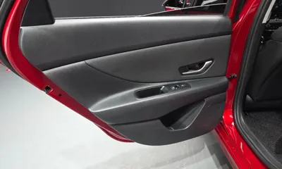 Hyundai Avante 2026, 20272 км, за 25900000 KRW - фото 25