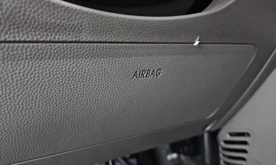 Kia Morning 2016, 72226 км, за 5000000 KRW - фото 33