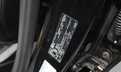 Hyundai Avante 2021, 38970 км, за 18700000 KRW - фото 30