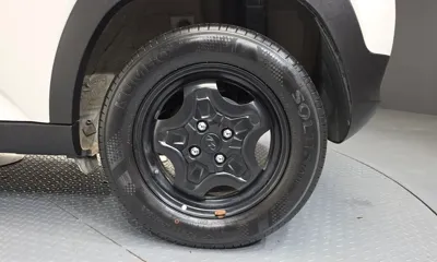 Hyundai Casper 2022, 64631 км, за 12300000 KRW - фото 21