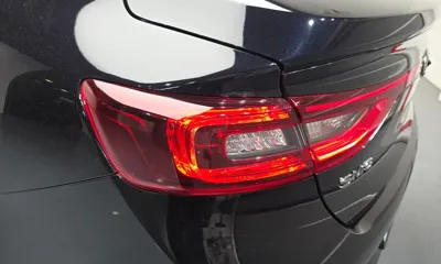 Renault-KoreaSamsung SM6 2019, 169566 км, за 9000000 KRW - фото 23